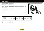 Preview for 13 page of Technogym SKILLBIKE User Manual