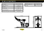 Preview for 14 page of Technogym SKILLBIKE User Manual