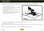 Preview for 15 page of Technogym SKILLBIKE User Manual