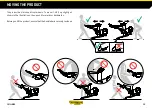 Preview for 16 page of Technogym SKILLBIKE User Manual