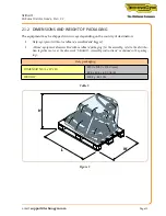 Preview for 13 page of Technogym Skillmill Console Technical Service Manual