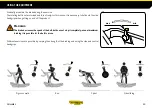 Preview for 10 page of Technogym SKILLMILL DJK03 User Manual