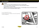 Preview for 11 page of Technogym SKILLMILL DJK03 User Manual