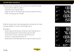 Preview for 13 page of Technogym SKILLMILL DJK03 User Manual