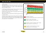 Preview for 16 page of Technogym SKILLMILL DJK03 User Manual