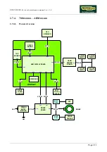 Preview for 23 page of Technogym Step 500i Service Maintenance Manual