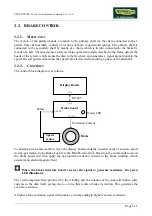 Preview for 41 page of Technogym Step 500i Service Maintenance Manual