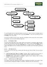 Preview for 59 page of Technogym Step 500i Service Maintenance Manual