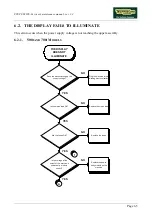 Preview for 61 page of Technogym Step 500i Service Maintenance Manual