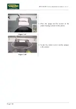 Preview for 108 page of Technogym Step 500i Service Maintenance Manual