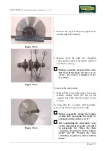 Preview for 125 page of Technogym Step 500i Service Maintenance Manual