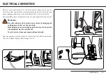 Preview for 19 page of Technogym SYNCHRO ARTIS User Manual