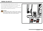 Preview for 22 page of Technogym SYNCHRO ARTIS User Manual