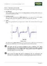 Preview for 49 page of Technogym SYNCHRO Excite + Service And Maintenance Manual