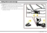 Preview for 10 page of Technogym Synchro Forma User Manual