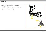 Preview for 13 page of Technogym Synchro Forma User Manual