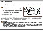 Preview for 14 page of Technogym Synchro Forma User Manual