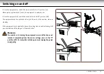 Preview for 15 page of Technogym Synchro Forma User Manual