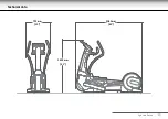 Preview for 10 page of Technogym SYNCHRO User Manual