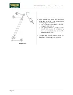 Preview for 20 page of Technogym Unica Evolution Service Maintenance Manual