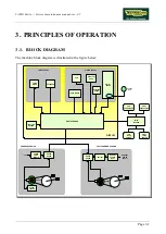 Предварительный просмотр 31 страницы Technogym Vario Excite + 500 Service Maintenance Manual