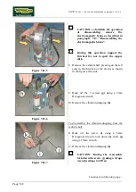 Preview for 168 page of Technogym Vario Excite + 500 Service Maintenance Manual