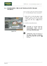 Preview for 178 page of Technogym Vario Excite + 500 Service Maintenance Manual