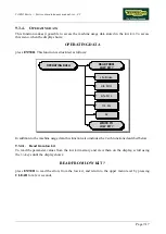 Предварительный просмотр 197 страницы Technogym Vario Excite + 500 Service Maintenance Manual