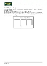 Preview for 42 page of Technogym WAVE EXCITE+ Service Maintenance Manual