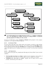 Preview for 61 page of Technogym WAVE EXCITE+ Service Maintenance Manual