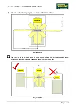 Preview for 97 page of Technogym WAVE EXCITE+ Service Maintenance Manual