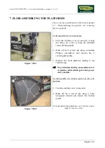 Preview for 149 page of Technogym WAVE EXCITE+ Service Maintenance Manual