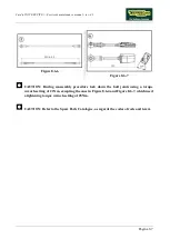 Preview for 157 page of Technogym WAVE EXCITE+ Service Maintenance Manual