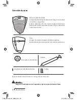 Preview for 20 page of Technogym wellness ball User Manual