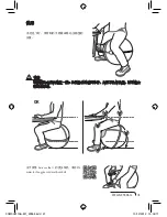 Preview for 41 page of Technogym wellness ball User Manual