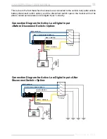 Preview for 33 page of TechnoKom AutoGRAPH-GSM User Manual