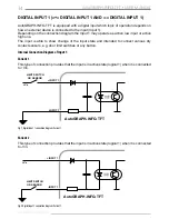 Preview for 14 page of TechnoKom AutoGRAPH-INFO-TFT User Manual