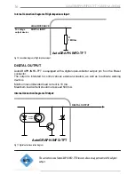 Preview for 16 page of TechnoKom AutoGRAPH-INFO-TFT User Manual