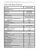 Preview for 9 page of TechnoKom AutoGRAPH-Mobile User Manual