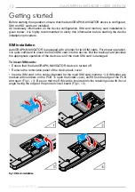 Preview for 12 page of TechnoKom AutoGRAPH-NAVIGATOR User Manual