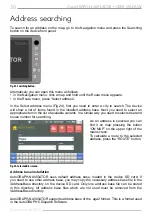 Preview for 30 page of TechnoKom AutoGRAPH-NAVIGATOR User Manual