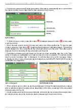 Preview for 37 page of TechnoKom AutoGRAPH-NAVIGATOR User Manual