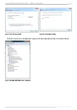 Preview for 43 page of TechnoKom AutoGRAPH-NAVIGATOR User Manual