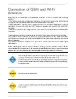 Preview for 35 page of TechnoKom AUTOGRAPH User Manual