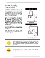 Preview for 36 page of TechnoKom AUTOGRAPH User Manual