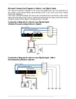 Preview for 39 page of TechnoKom AUTOGRAPH User Manual