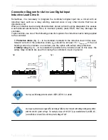 Preview for 40 page of TechnoKom AUTOGRAPH User Manual