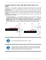 Preview for 42 page of TechnoKom AUTOGRAPH User Manual