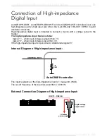 Preview for 43 page of TechnoKom AUTOGRAPH User Manual