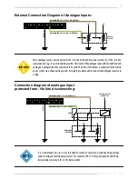 Preview for 45 page of TechnoKom AUTOGRAPH User Manual